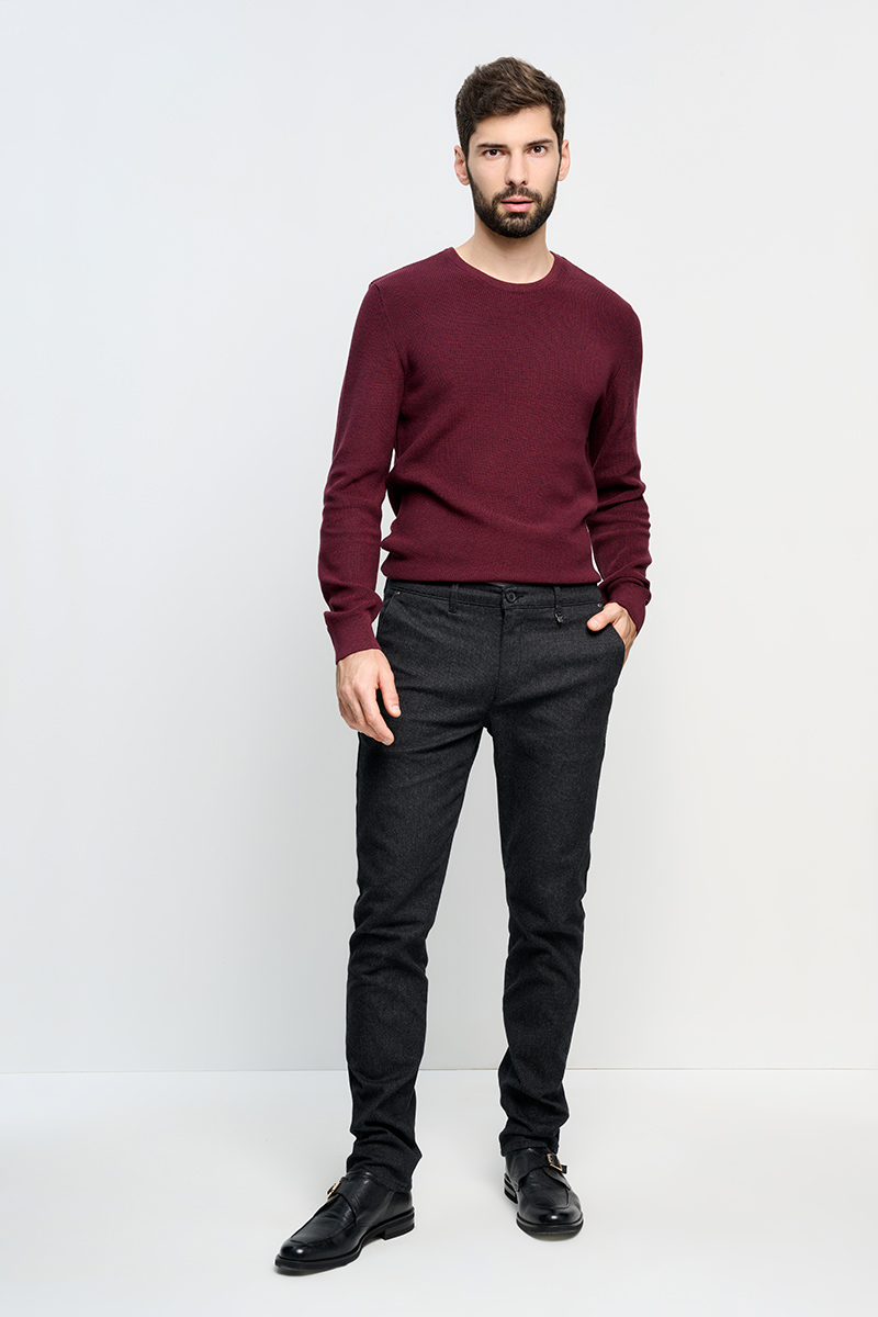 mayorgo.ru | Брюки чинос Original Fit Climber 8052551G886Y002MS0401