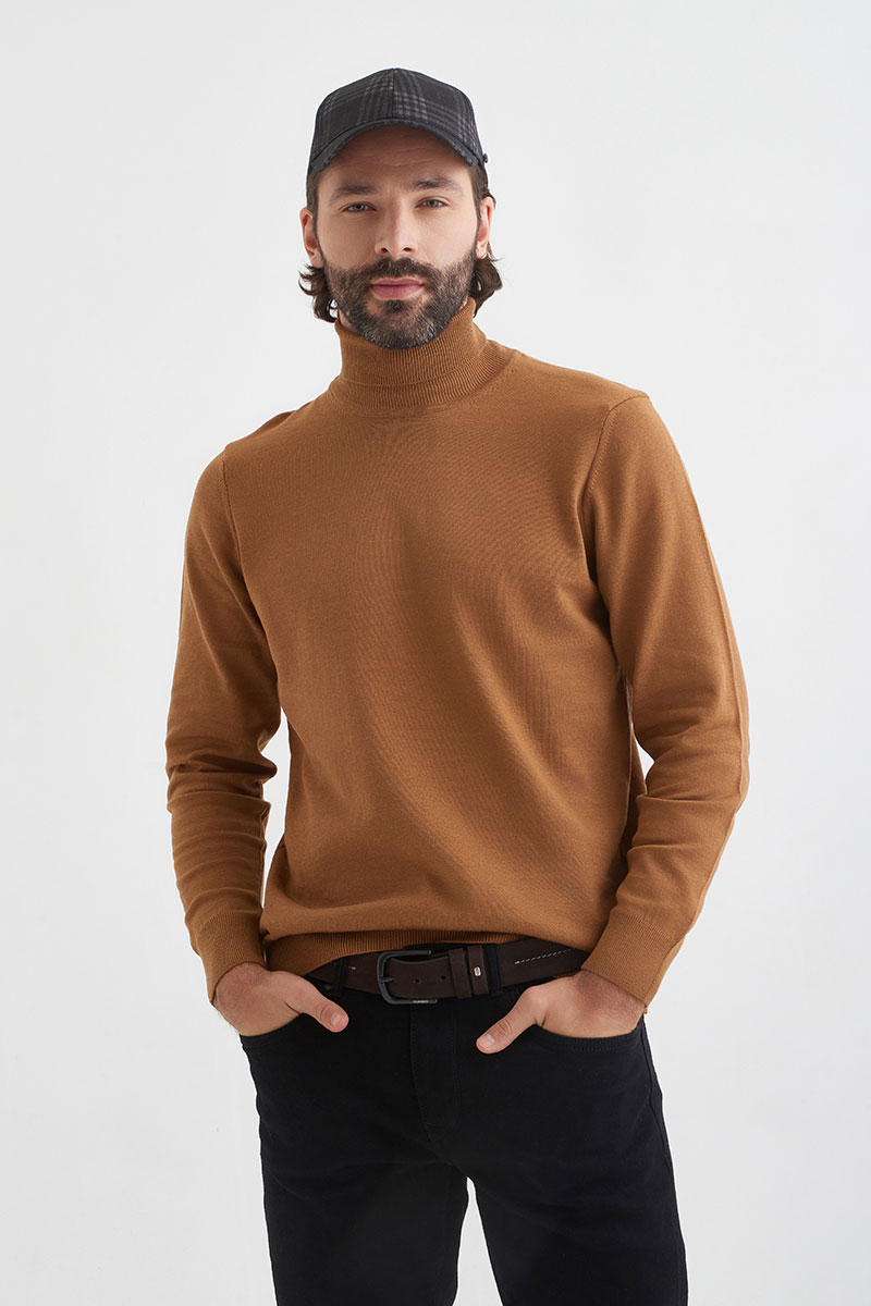 mayorgo.ru | Бейсболка Marco Zanetti 7622902