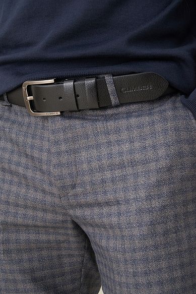 MAYORGO Ремень из натуральной кожи 