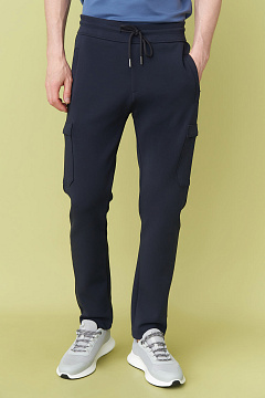 Спортивные брюки