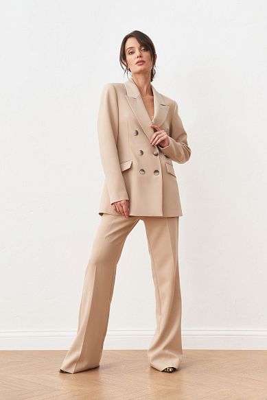 MAYORGO Костюм 