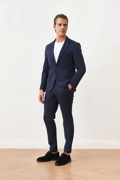 MAYORGO Костюм Travel fit 