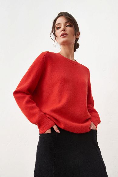 MAYORGO Джемпер 