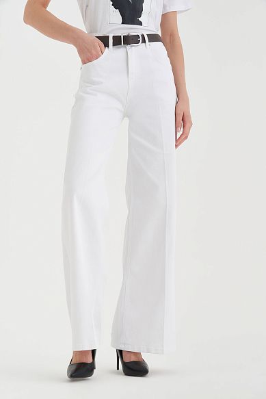 MAYORGO Джинсы 