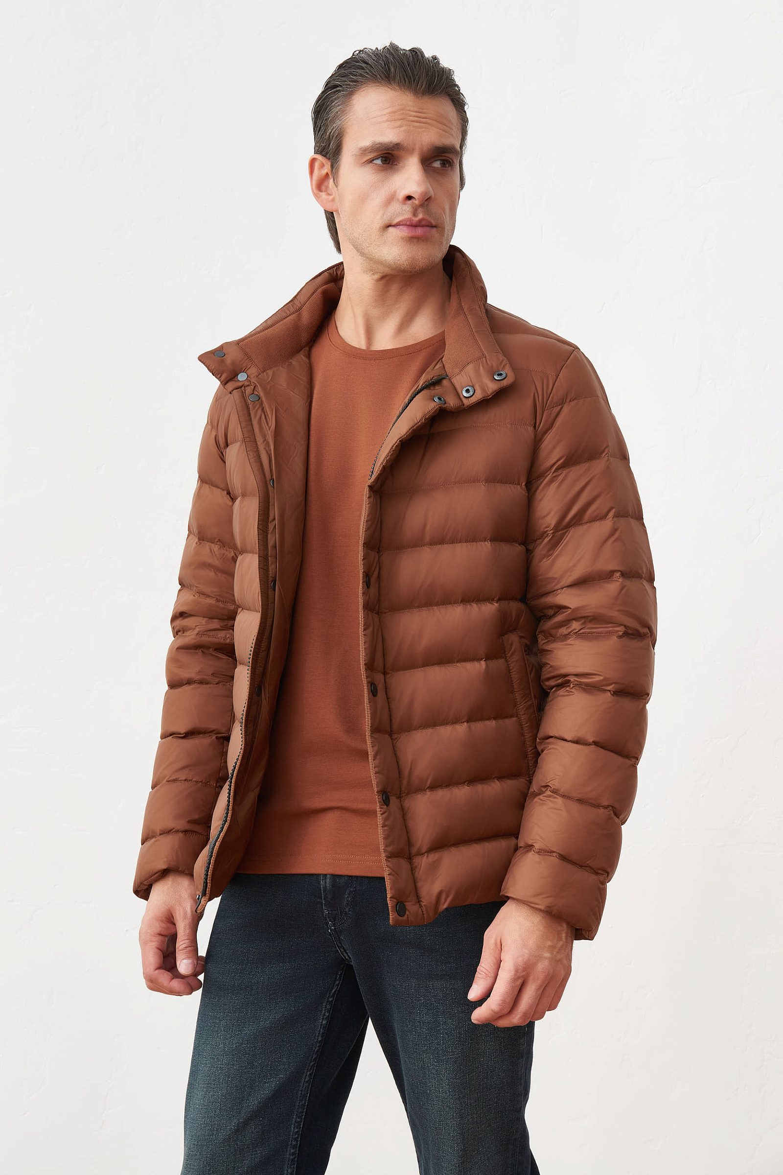 mayorgo.ru | Куртка Climber 8100483E517Y000CC0131