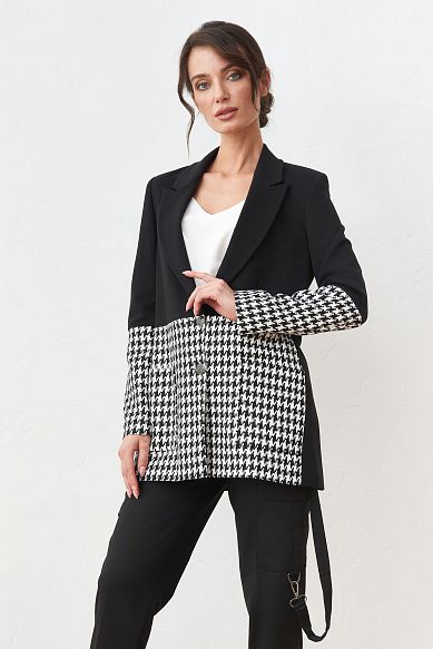 MAYORGO Пиджак 