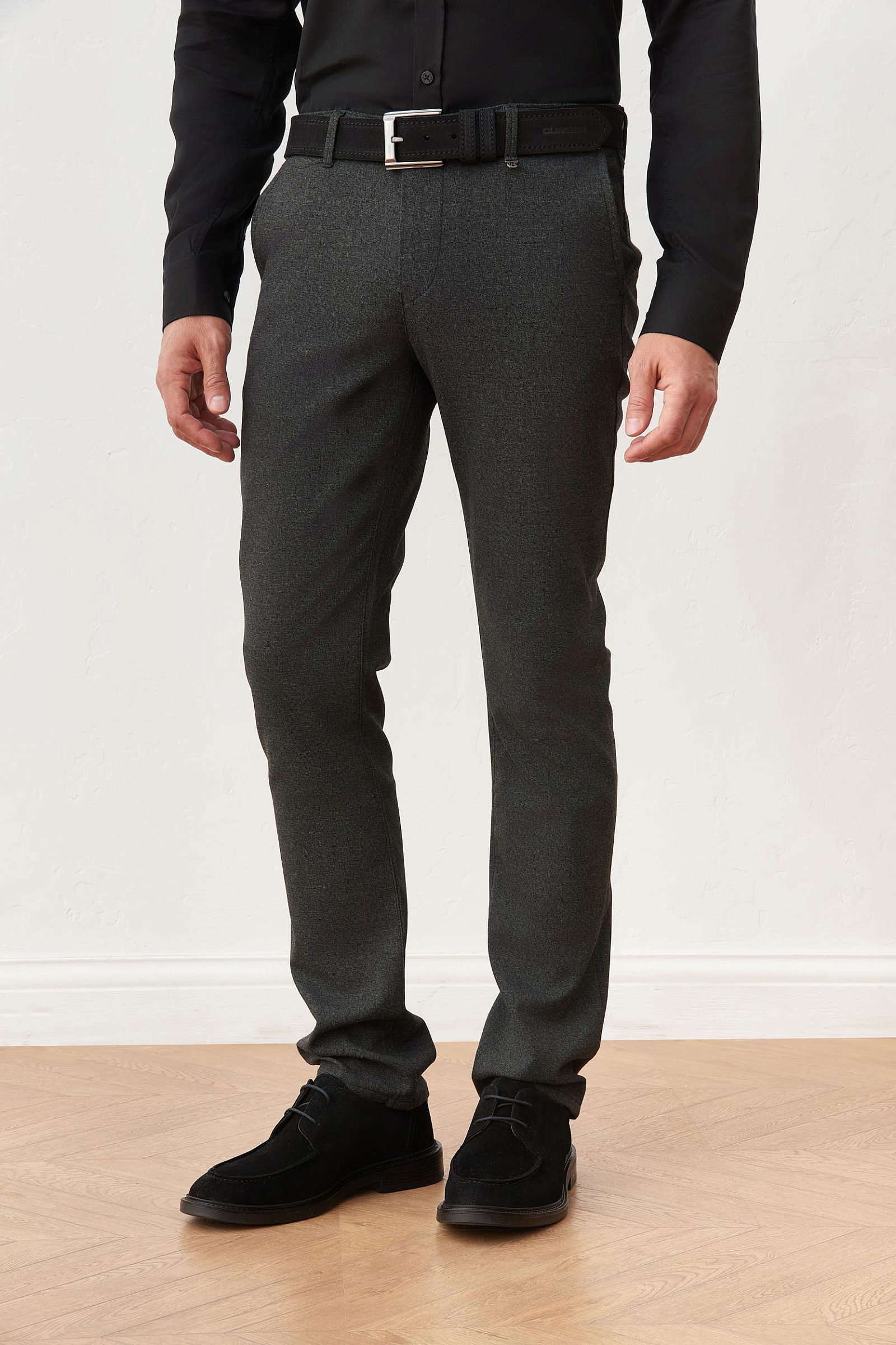 mayorgo.ru | Чиносы Climber 8052693E295Y002MS0401