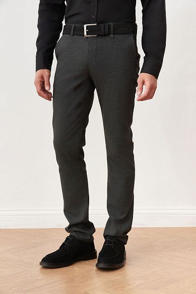 MAYORGO Чиносы 