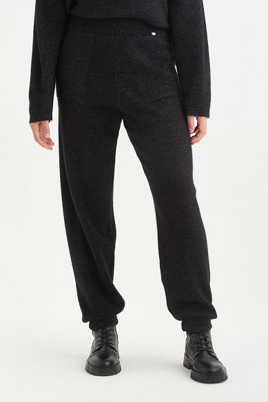 MAYORGO Трикотажные брюки 