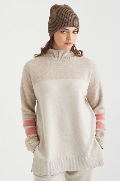 MAYORGO Шапка из шерсти 