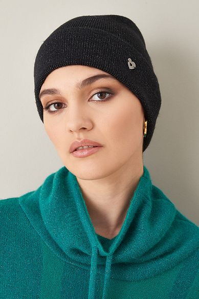 MAYORGO Шапка бини 