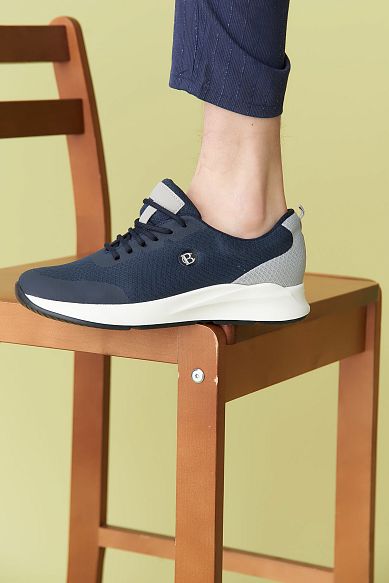 MAYORGO Кроссовки 