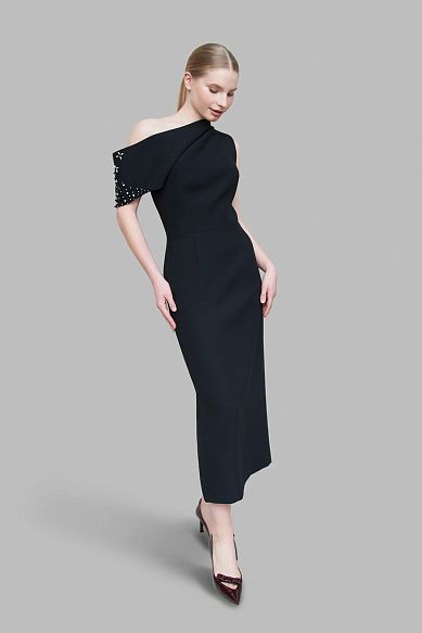 MAYORGO Вечернее платье 