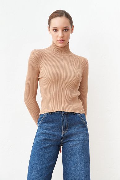 MAYORGO Водолазка 