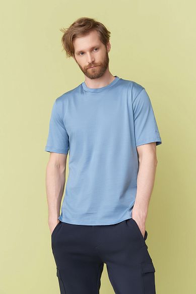 MAYORGO Футболка 