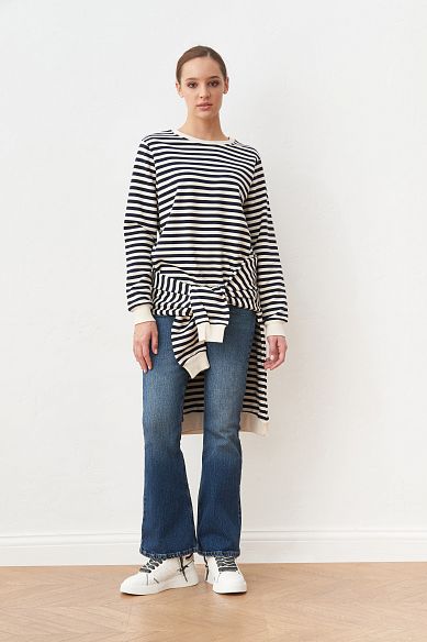 MAYORGO Свитшот 