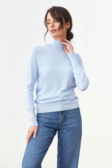 MAYORGO Водолазка 