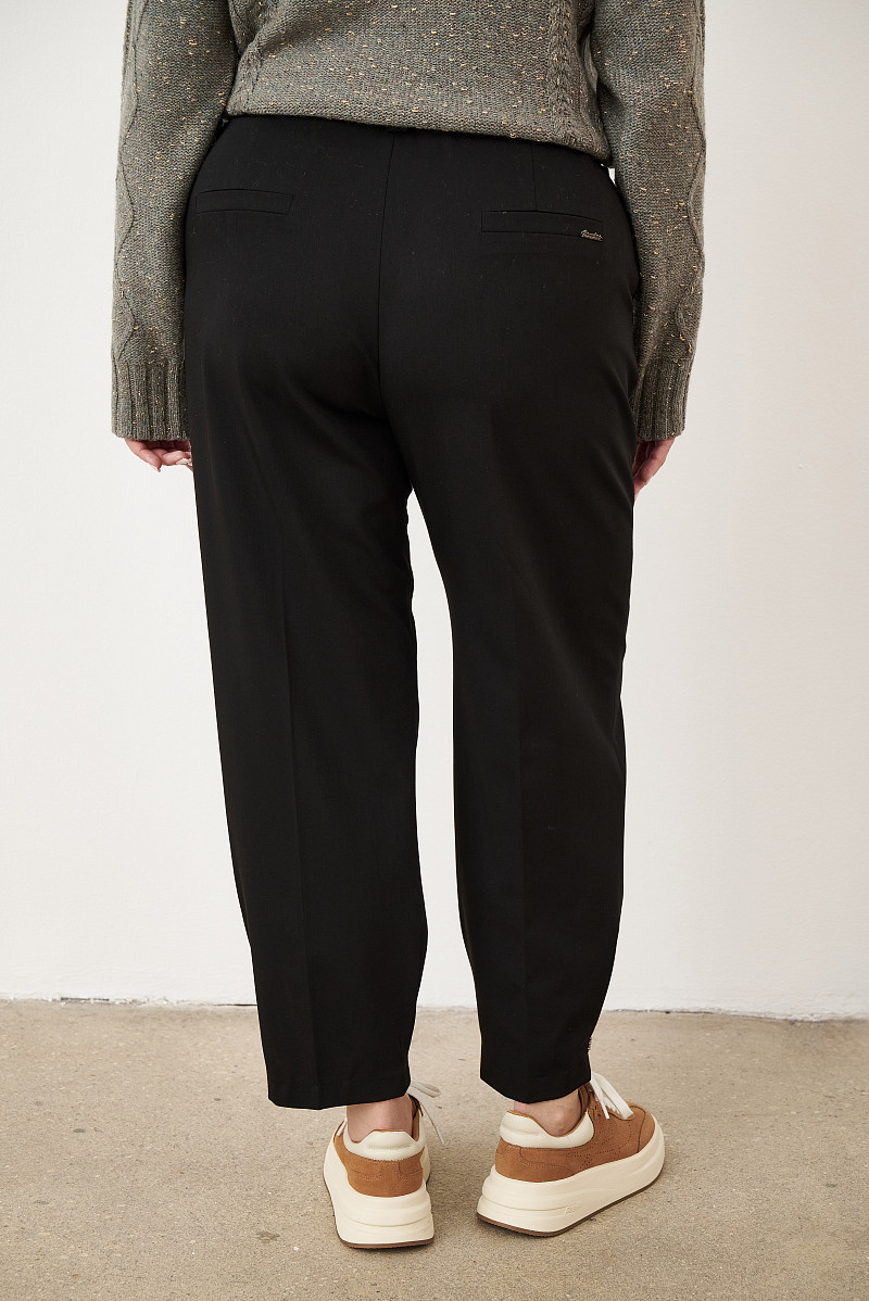 Брюки