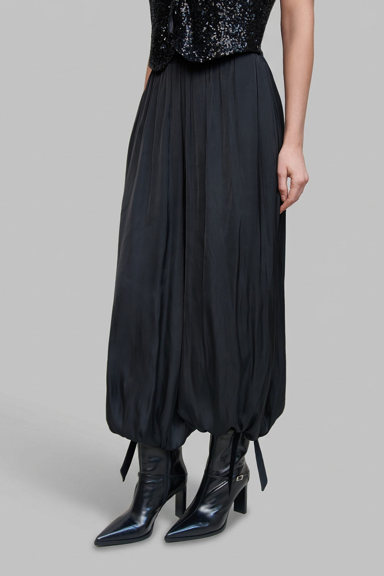 mayorgo.ru | Брюки алладины Nagrada 3139-309-26W