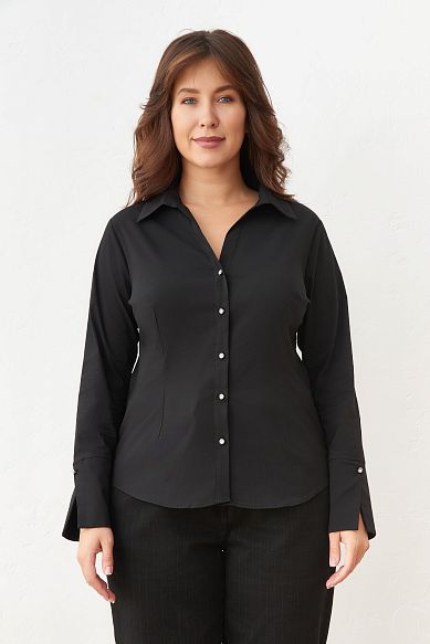 MAYORGO Рубашка 